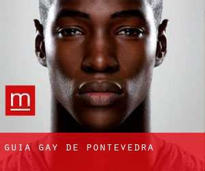 contactos gays en pontevedra|Guía gay de Pontevedra .